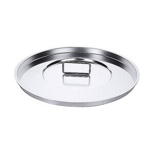 Deckel für Behälter 3008/075 Contacto