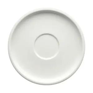 Espresso-Untere glatt Shiro weiss Schönwald