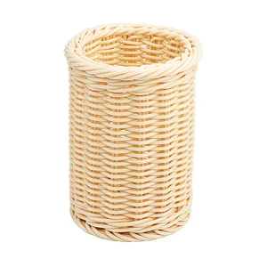 Besteckkorb naturfarben Contacto