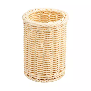 Besteckkorb naturfarben Contacto