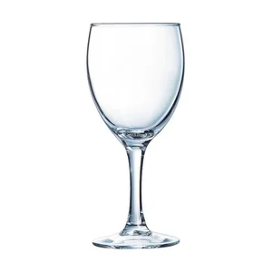 Süßweinkelch 14,5cl Elegance 