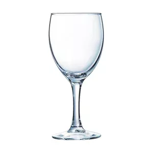 Süßweinkelch 14,5cl Elegance 