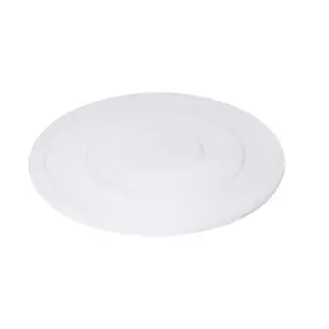 Deckel zu Rührschüssel 32 cm Contacto