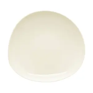 Teller tief coup 28cm Wellcome duracream Schönwald