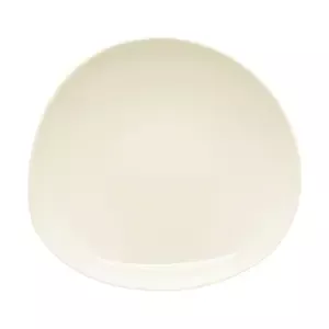 Teller tief coup 28cm Wellcome duracream Schönwald