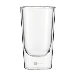 Latte Macchiato-Glas Sonderartikel Schönwald