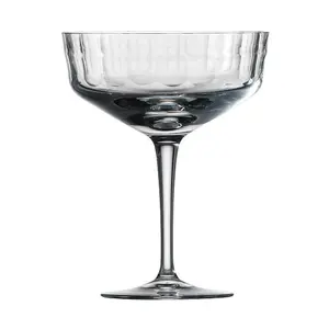 Cocktailglas klein 88 Hommage Carat Zwiesel Glas