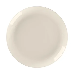 Teller flach Ø28,6cm coup Le Ballet Fedra RAK