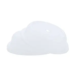 Tellerglocke 27,3 cm Contacto