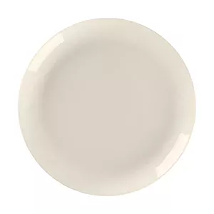 Teller flach Ø28,6cm coup Le Ballet Fedra RAK