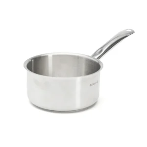 Stielkasserolle Prim Appety Ø18cm De Buyer