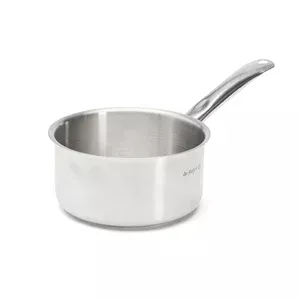 Stielkasserolle Prim Appety Ø18cm De Buyer