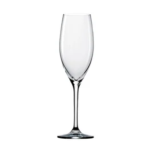 Champagnerkelch Classic 