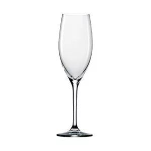 Champagnerkelch Classic 