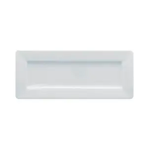 Teller 29x12cm Polaris Access RAK