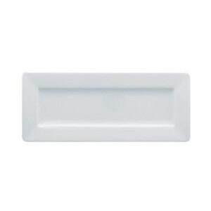 Teller 29x12cm Polaris Access RAK