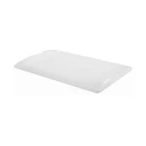 Deckel für Besteckmulde 1/1 GN halb-transparent 53,7x33,2x2cm 