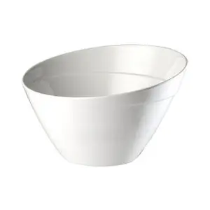 Schüssel"Bali" 2,5 L Melamin 