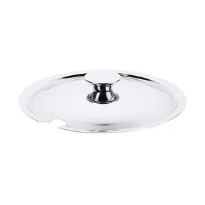 Deckel zur Terrine 4800/155 Contacto