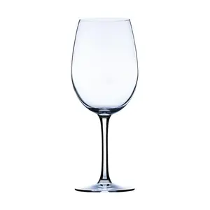 Tulip 58cl   0,2l /-/ Cabernet C & S