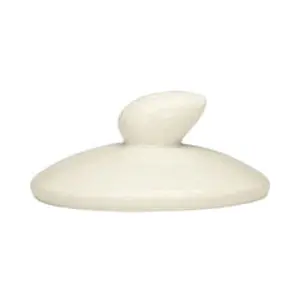 Deckel für Zuckerdose Raffinesse creme                - MU - Bauscher