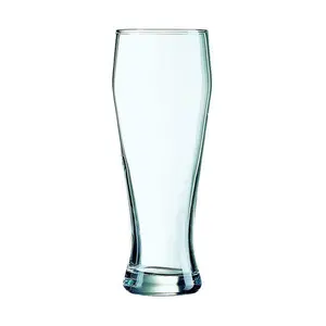 Weizenbierglas 69 cl 0,5l /-/ Bavaria Arcoroc
