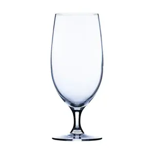 Eistee- / Biertulpe 46cl Cabernet C & S