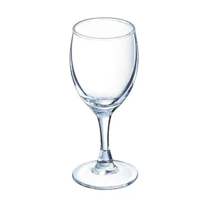 Likörkelch 6,5cl Elegance 