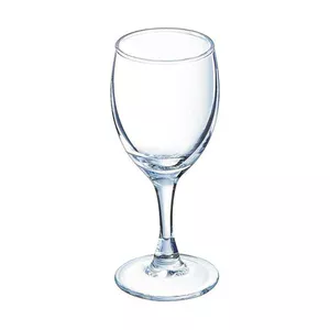 Likörkelch 6,5cl Elegance 