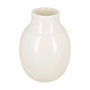 Vase H.12cm Ivoris Anna RAK