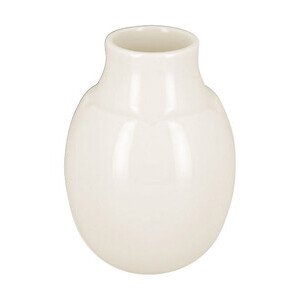 Vase H.12cm Ivoris Anna RAK