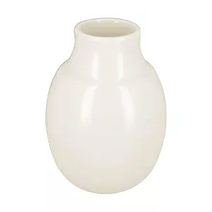 Vase H.12cm Ivoris Anna RAK