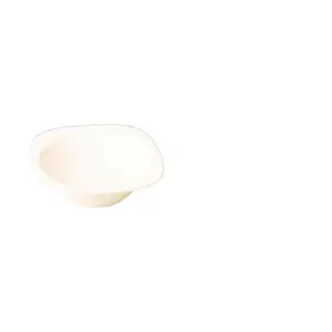 Schale 14x14x4,5cm Ivoris Ska RAK