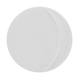 Teller rund/Deckel Ø21cm Polaris Moon RAK