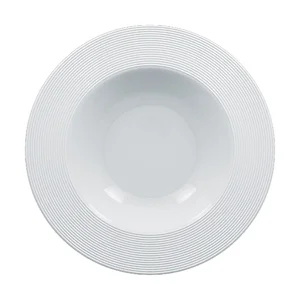 Teller tief 31cm Polaris Evolution RAK