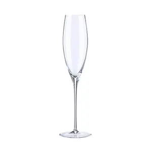 Sektglas 1295/7 Vinody Zwiesel Glas