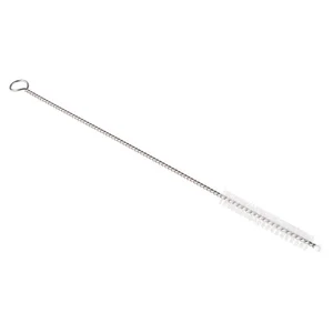 Ersatzbürste Ø 8 mm Länge: 20 cm Assheuer & Pott