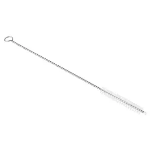 Ersatzbürste Ø 8 mm Länge: 20 cm Assheuer & Pott