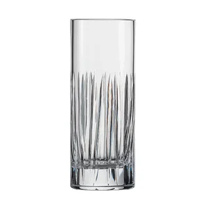 Longdrinkglas 79 Basic Bar Motion Schott Zwiesel