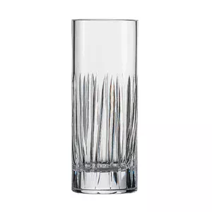 Longdrinkglas 79 Basic Bar Motion Schott Zwiesel