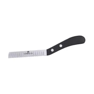 Buntschneidemesser Contacto