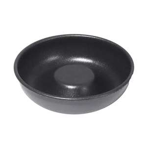Antihaft-Savarinform 8,5 cm Contacto