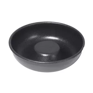 Antihaft-Savarinform 8,5 cm Contacto
