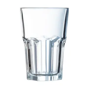 Becher 42 cl Granity Arcoroc