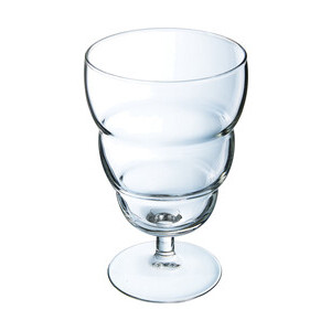 Jolly Eis- & Dessertschale 45cl Arcoroc