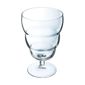 Jolly Eis- & Dessertschale 45cl Arcoroc