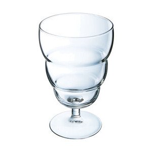 Jolly Eis- & Dessertschale 45cl Arcoroc