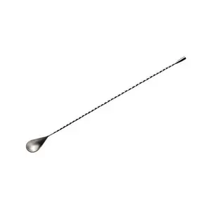 Bar-Löffel 44 cm Edelstahl Assheuer & Pott