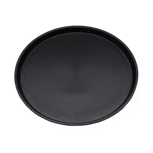 Tablett, Glasfaser Polyester Contacto