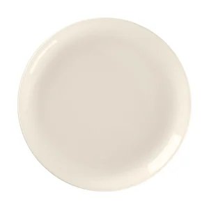 Teller flach Ø14,8cm coup Le Ballet Fedra RAK